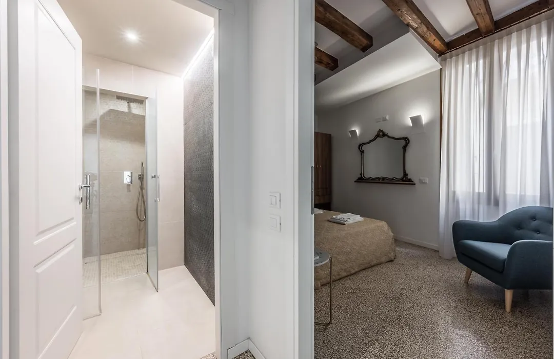 Hammam Venice-1